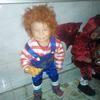 lomaanma
