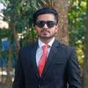 K.P. Forhad 125