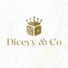 diceyy.co
