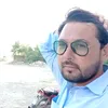 asifkhan121281