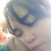 _simbolon14