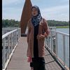 shafira.997