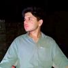 hisham_khan_1