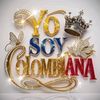 alejandradracasitatass