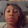 isthatjada