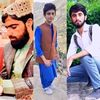 sohailkhannasar