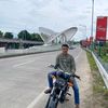 wongawam308
