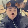 quangthuan838688