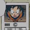 childishbrandino02