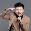B Le Minh