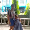 beachristine1