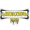 latinunitedmusic_