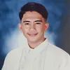 Sir Aimz