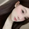 thya_2008