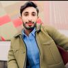 itx.farooq0