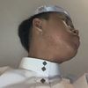 syahrullbilabong