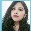 deysi_qr