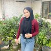yoww_45