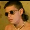 jarozz__