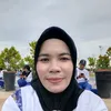 frisdhinicha