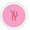 yourbeautybar6174
