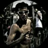 davizin_7789