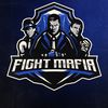 FightMafia