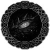 dna_syndicate