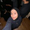 keisyalintang