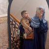 amina._jfr