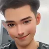 ivannguyen94
