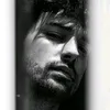 ali_17_lll