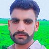 mujahidchabail0