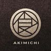 akimichiclan.idn