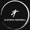 Elevate Football Training