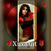 xuxaant
