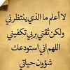 user4511750472609