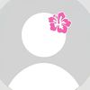 whatilike267