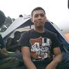 dianaris52