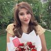 bellsbae0