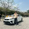 mc_thanh_hai_mua_ban_oto