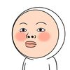 mtwtfss.ddy