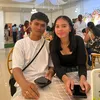 ralphreynel