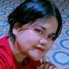 lusyah7