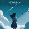 morrian_music