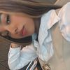 emilymarie_3