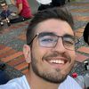 alejandrotorocadavid