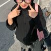 syyaarifahh