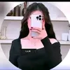 hhhhhhhh72446