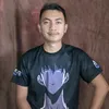 wawang_weweng